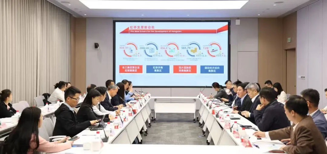 风云环境咨询